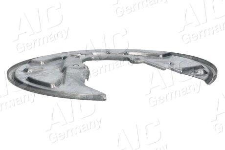 Защитный кожух (пыльник) тормозного диска aic 57581