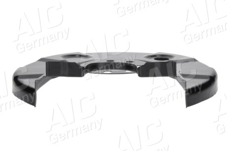 Защитный кожух (пыльник) тормозного диска aic 57601