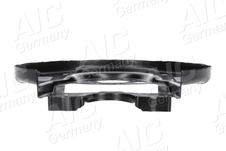 Защитный кожух (пыльник) тормозного диска aic 57601