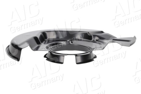 Защитный кожух (пыльник) тормозного диска aic 58273