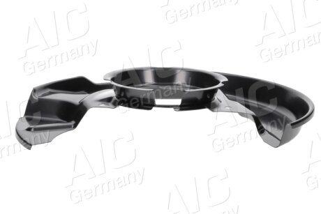 Защитный кожух (пыльник) тормозного диска aic 58273