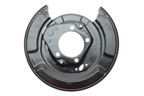 Захисний кожух (пильовик) гальмівного диска aic 58905