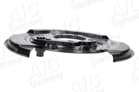 Захисний кожух (пильовик) гальмівного диска aic 58906