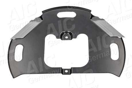 Защитный кожух (пыльник) тормозного диска aic 71332