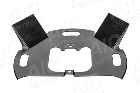 Защитный кожух (пыльник) тормозного диска aic 71332