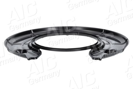 Защитный кожух (пыльник) тормозного диска aic 71337