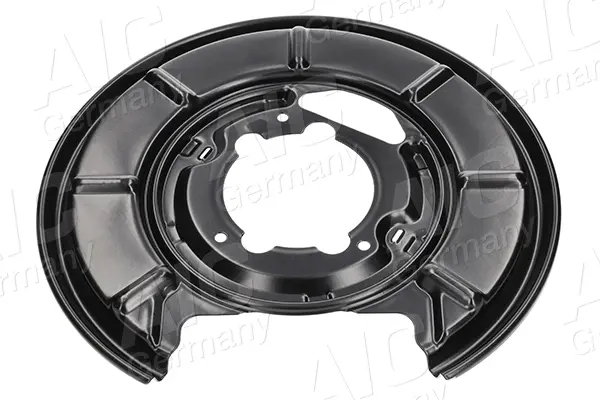 Защитный кожух (пыльник) тормозного диска AIC 71659