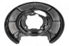 Защитный кожух (пыльник) тормозного диска AIC 71659