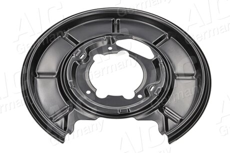 Защитный кожух (пыльник) тормозного диска aic 71660
