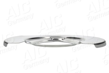 Защитный кожух (пыльник) тормозного диска aic 73437