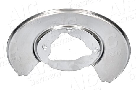 Защитный кожух (пыльник) тормозного диска aic 73440