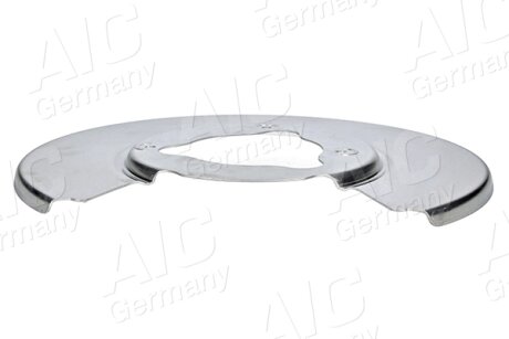 Защитный кожух (пыльник) тормозного диска aic 73440