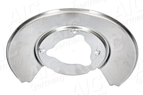 Защитный кожух (пыльник) тормозного диска aic 73442