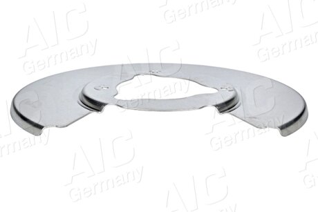 Защитный кожух (пыльник) тормозного диска aic 73442