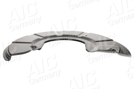 Защитный кожух (пыльник) тормозного диска aic 73445