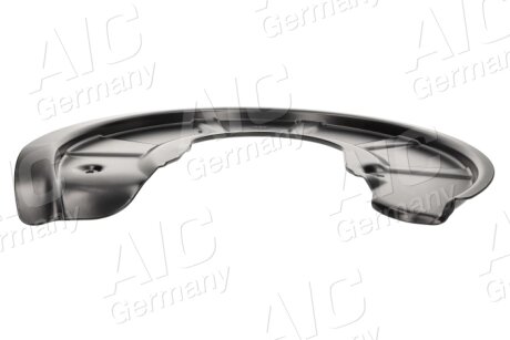 Защитный кожух (пыльник) тормозного диска aic 73445