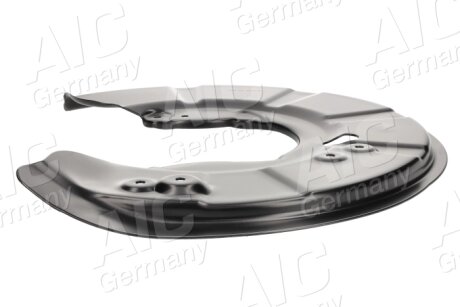 Защитный кожух (пыльник) тормозного диска aic 73447