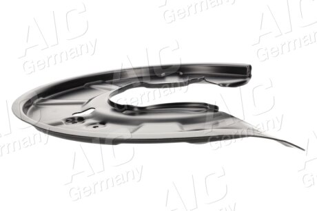 Защитный кожух (пыльник) тормозного диска aic 73447