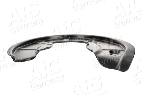 Защитный кожух (пыльник) тормозного диска aic 73452