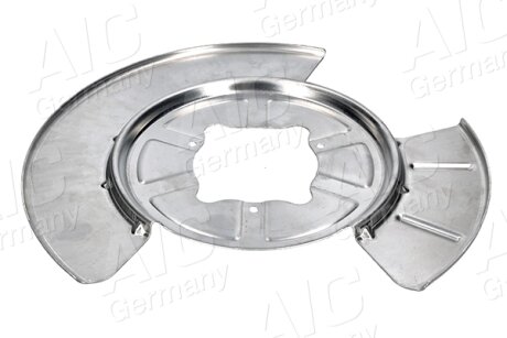 Защитный кожух (пыльник) тормозного диска aic 73453