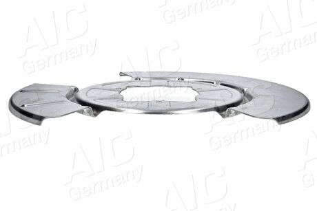 Защитный кожух (пыльник) тормозного диска aic 73453