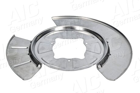 Защитный кожух (пыльник) тормозного диска aic 73454