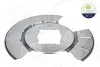 Защитный кожух (пыльник) тормозного диска AIC 73454