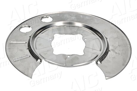 Защитный кожух (пыльник) тормозного диска aic 73455