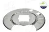 Защитный кожух (пыльник) тормозного диска AIC 73455