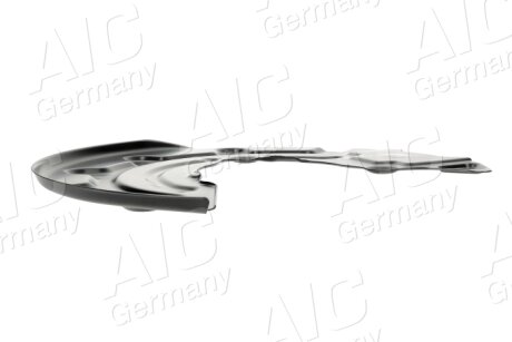 Защитный кожух (пыльник) тормозного диска aic 73983