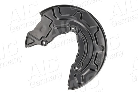 Защитный кожух (пыльник) тормозного диска aic 73983