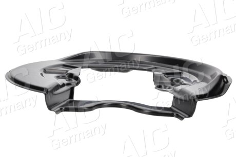 Захисний кожух (пильовик) гальмівного диска aic 74038