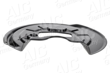 Захисний кожух (пильовик) гальмівного диска aic 74038