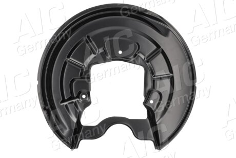 Захисний кожух (пильовик) гальмівного диска aic 74038