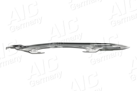 Защитный кожух (пыльник) тормозного диска aic 74140
