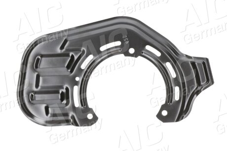 Защитный кожух (пыльник) тормозного диска aic 74140