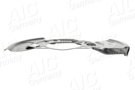 Защитный кожух (пыльник) тормозного диска aic 74142