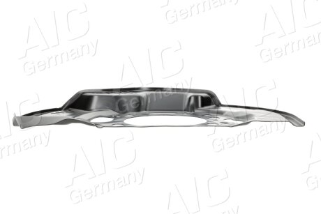 Защитный кожух (пыльник) тормозного диска aic 74142