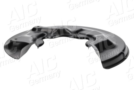 Защитный кожух (пыльник) тормозного диска aic 74146