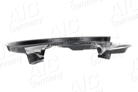 Защитный кожух (пыльник) тормозного диска aic 74146