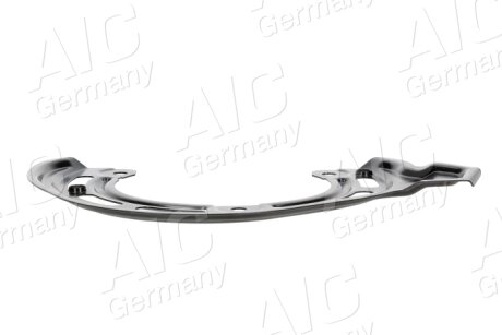 Защитный кожух (пыльник) тормозного диска aic 74206