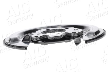 Захисний кожух (пильовик) гальмівного диска aic 74729