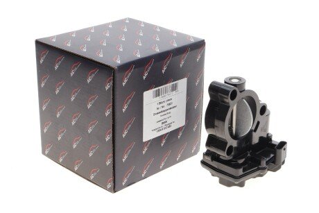 Заслонка aic 73821