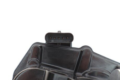 Заслонка aic 73821