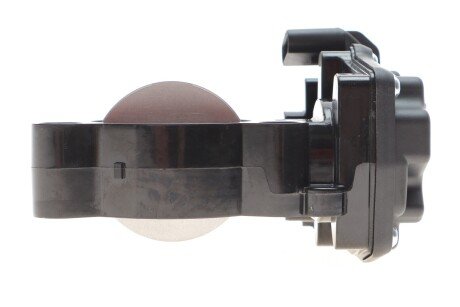 Заслонка aic 73821