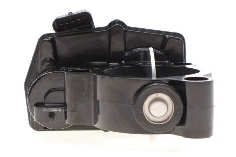 Заслонка aic 73821