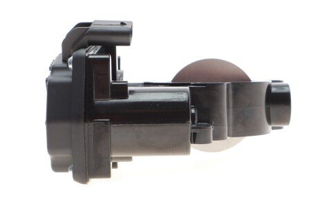 Заслонка aic 73821