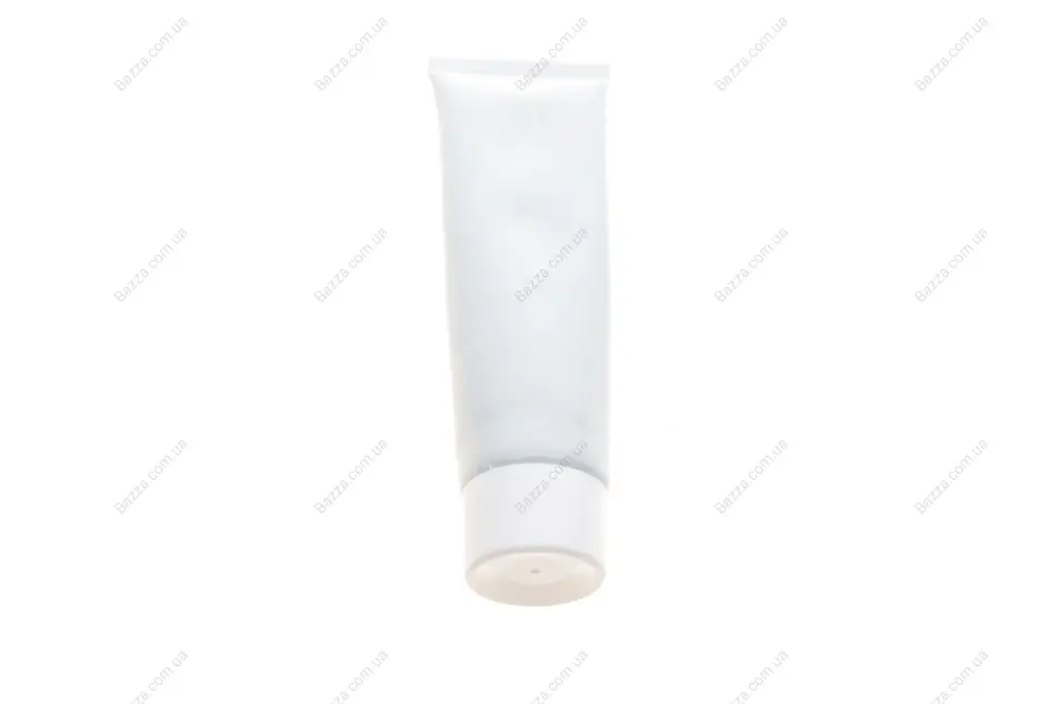 Змазка 90gr AIC 55173