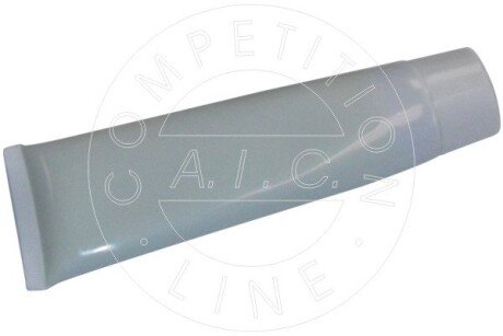 Змазка 90gr aic 55173 на Бмв Е90