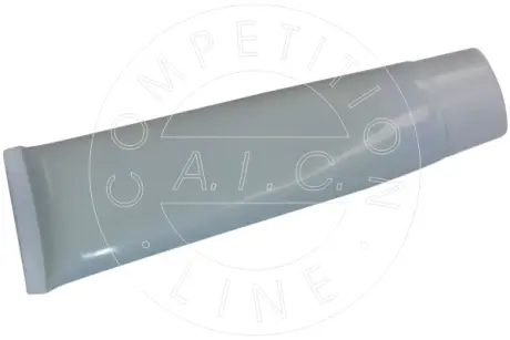Змазка 90gr AIC 55173